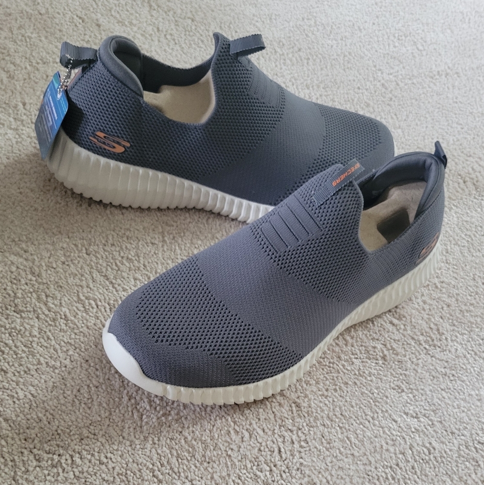 Skechers Men's 9.5